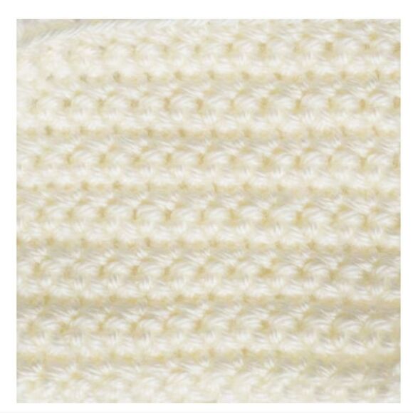 Caron® Simply Soft® Solid Yarn Skeins - Picture 9 of 10